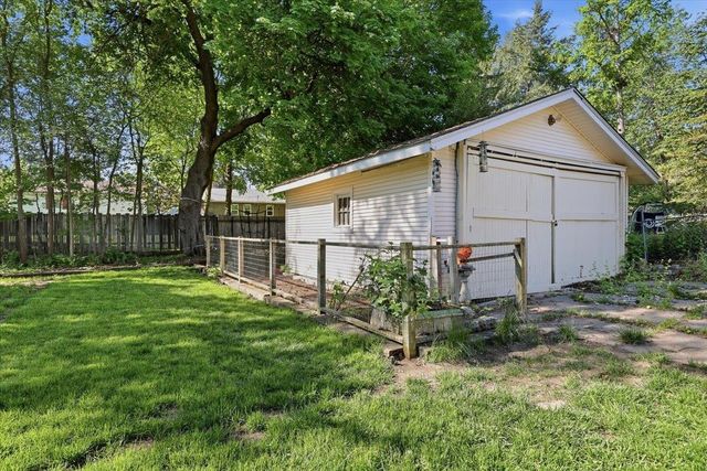 826 E 34th Ave, Spokane, WA 99203