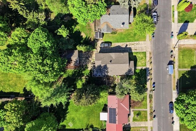 826 E 34th Ave, Spokane, WA 99203