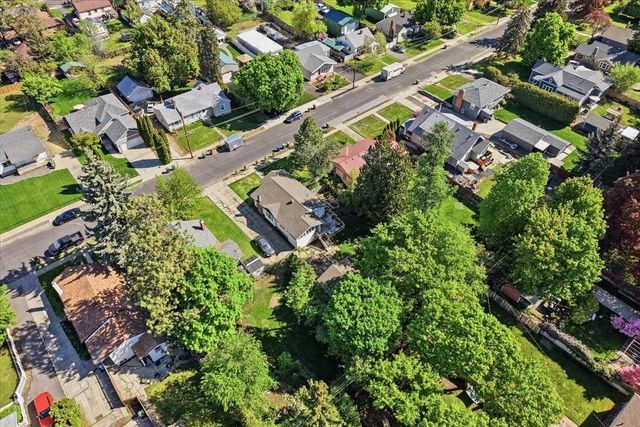 826 E 34th Ave, Spokane, WA 99203
