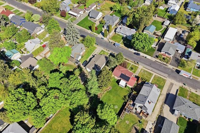 826 E 34th Ave, Spokane, WA 99203