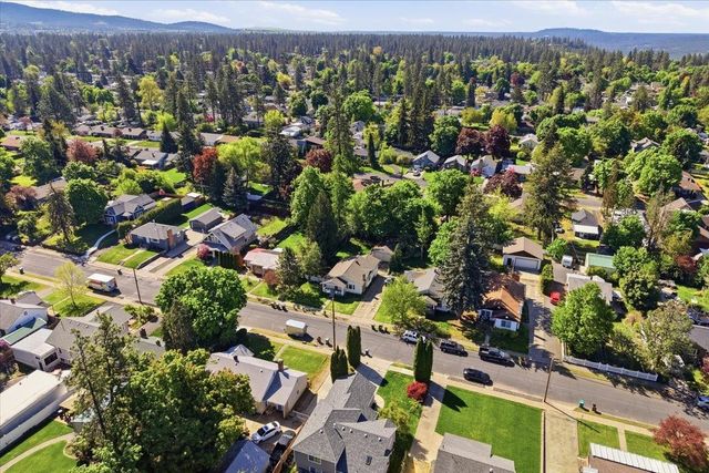 826 E 34th Ave, Spokane, WA 99203
