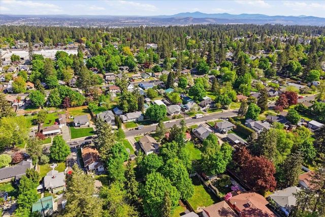 826 E 34th Ave, Spokane, WA 99203