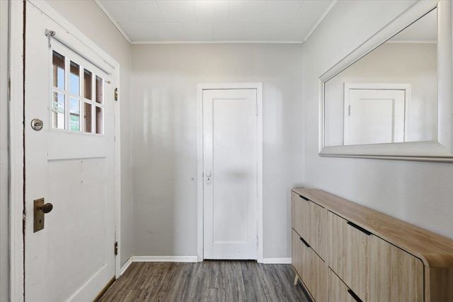 826 E 34th Ave, Spokane, WA 99203