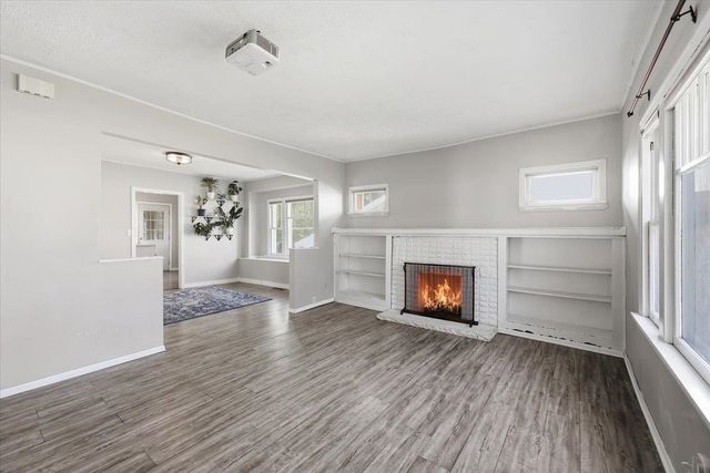 826 E 34th Ave, Spokane, WA 99203