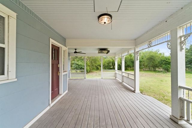 4750 Private Road 3915, Gregory, TX 78359
