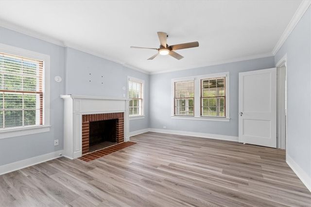 4750 Private Road 3915, Gregory, TX 78359