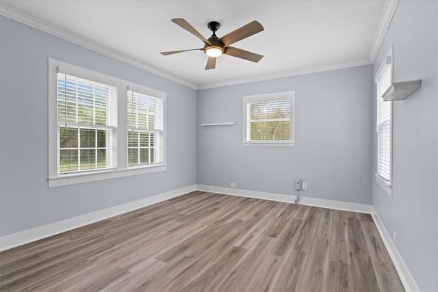 4750 Private Road 3915, Gregory, TX 78359