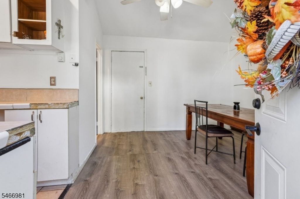 47 Jefferson Trl, Hopatcong Boro, NJ 07843 — photo 5
