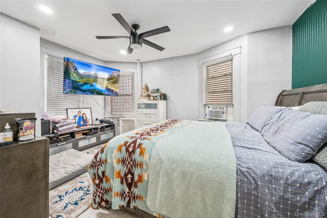 9517 125th Street, Richmond Hill S., NY 11419