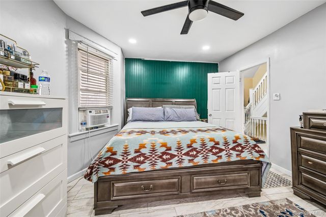 9517 125th Street, Richmond Hill S., NY 11419