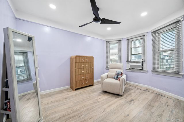 9517 125th Street, Richmond Hill S., NY 11419