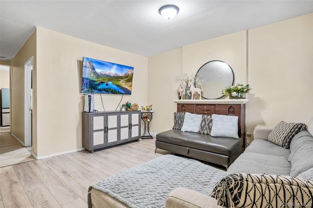 9517 125th Street, Richmond Hill S., NY 11419