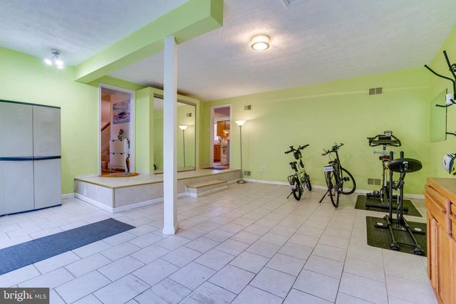 2851 EDGELEA RD, Vienna, VA 22181