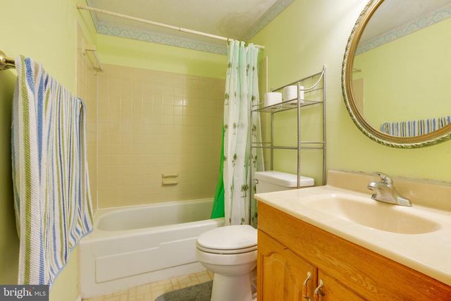 2851 EDGELEA RD, Vienna, VA 22181