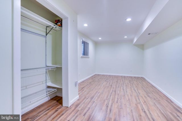 2851 EDGELEA RD, Vienna, VA 22181