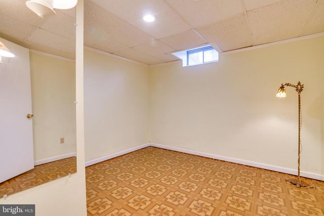 2851 EDGELEA RD, Vienna, VA 22181