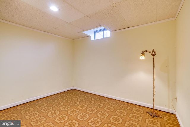 2851 EDGELEA RD, Vienna, VA 22181