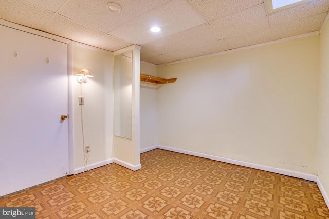 2851 EDGELEA RD, Vienna, VA 22181