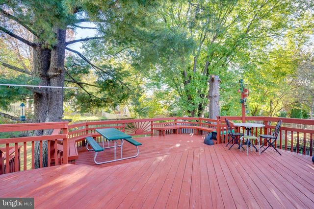 2851 EDGELEA RD, Vienna, VA 22181