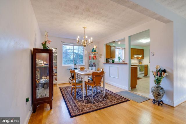 2851 EDGELEA RD, Vienna, VA 22181