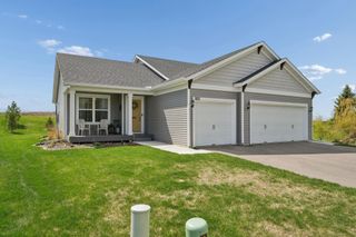 1515 Raymond Drive, Waconia, MN 55387