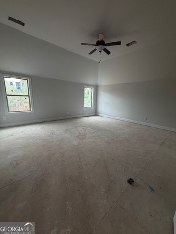 4619 Rex Road, Stockbridge, GA 30281