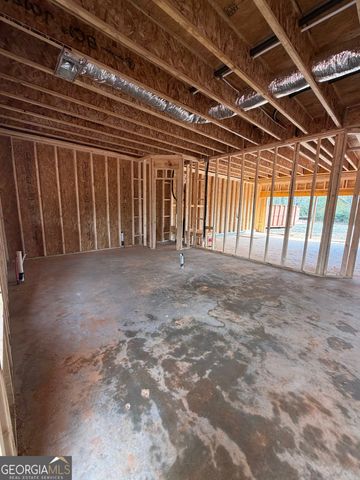 4619 Rex Road, Stockbridge, GA 30281