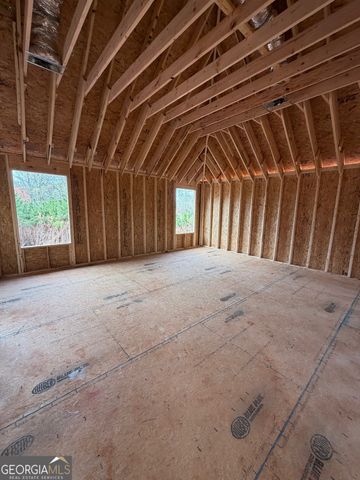 4619 Rex Road, Stockbridge, GA 30281