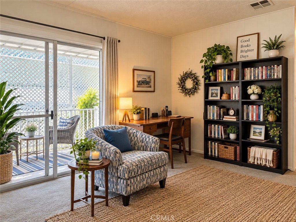 14851 Jeffrey Road 230, Irvine, CA 92618 — exterior