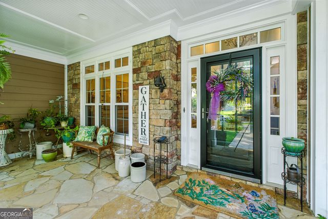 6719 Grand Marina Circle, Gainesville, GA 30506