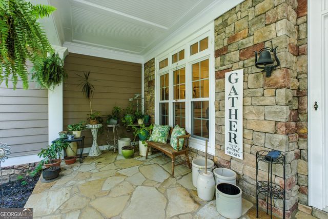 6719 Grand Marina Circle, Gainesville, GA 30506