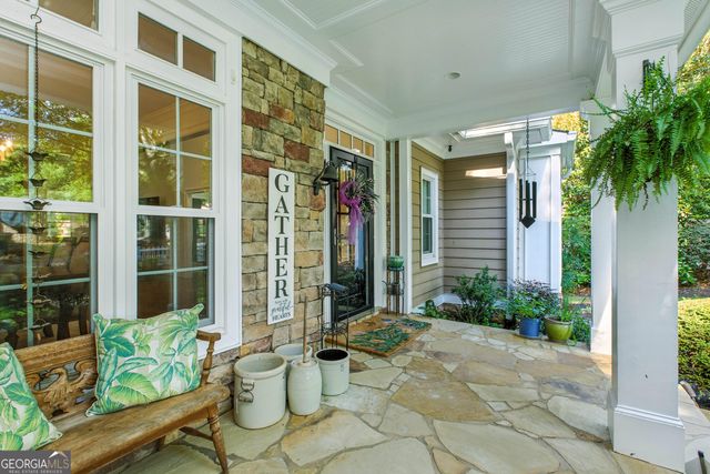 6719 Grand Marina Circle, Gainesville, GA 30506