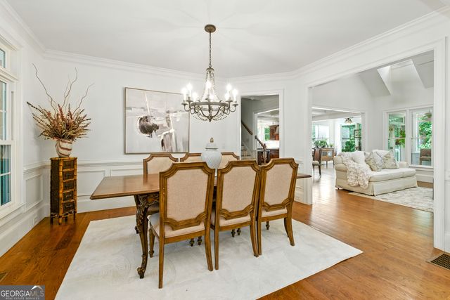 6719 Grand Marina Circle, Gainesville, GA 30506