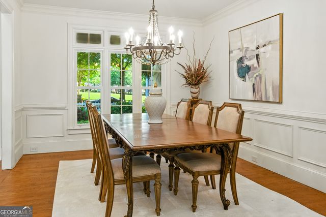 6719 Grand Marina Circle, Gainesville, GA 30506