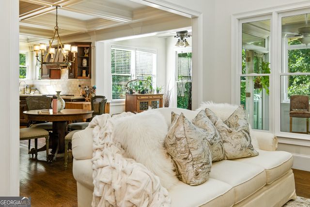 6719 Grand Marina Circle, Gainesville, GA 30506