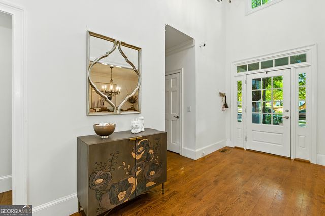 6719 Grand Marina Circle, Gainesville, GA 30506