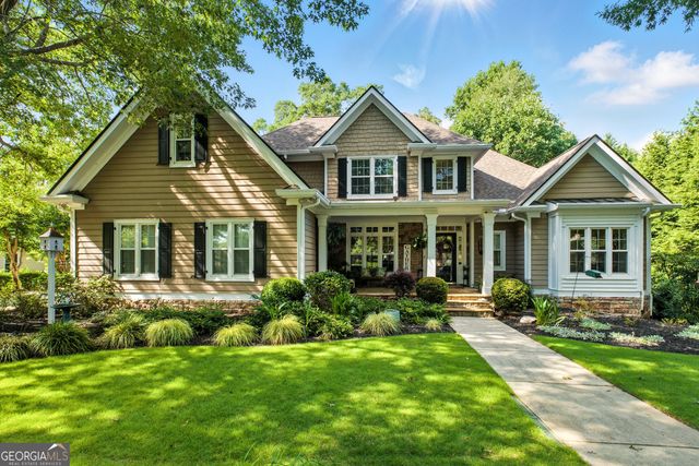 6719 Grand Marina Circle, Gainesville, GA 30506