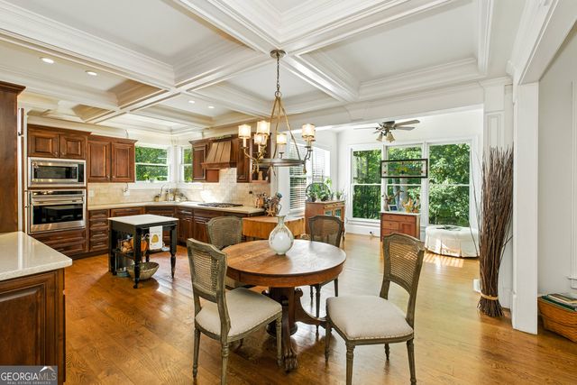 6719 Grand Marina Circle, Gainesville, GA 30506