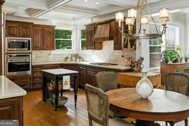 6719 Grand Marina Circle, Gainesville, GA 30506