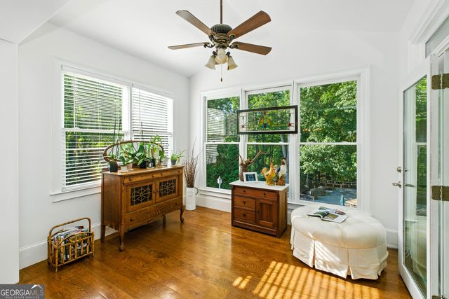 6719 Grand Marina Circle, Gainesville, GA 30506