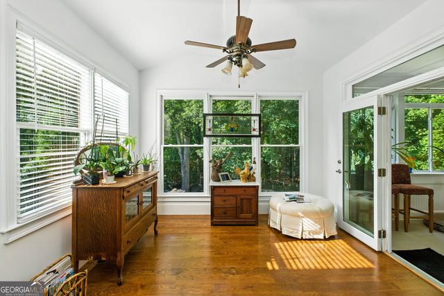 6719 Grand Marina Circle, Gainesville, GA 30506