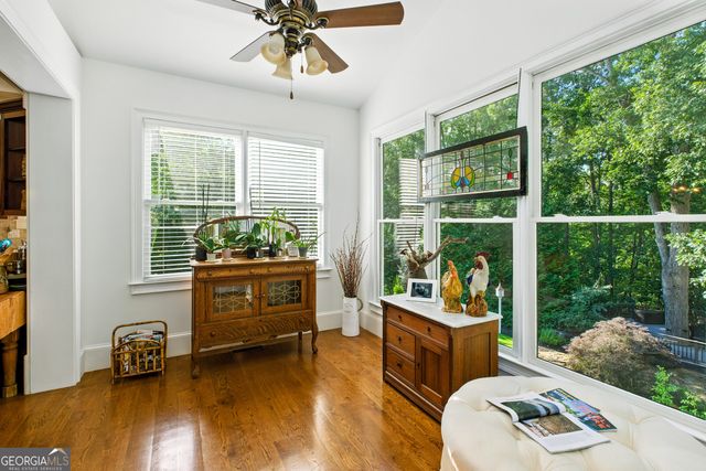 6719 Grand Marina Circle, Gainesville, GA 30506