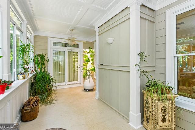 6719 Grand Marina Circle, Gainesville, GA 30506