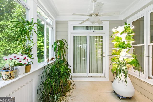 6719 Grand Marina Circle, Gainesville, GA 30506