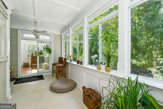 6719 Grand Marina Circle, Gainesville, GA 30506