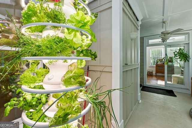 6719 Grand Marina Circle, Gainesville, GA 30506