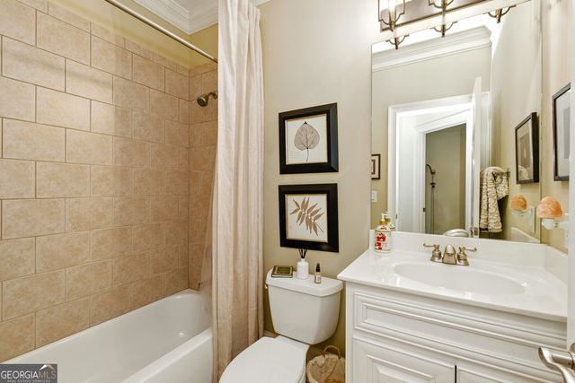 6719 Grand Marina Circle, Gainesville, GA 30506