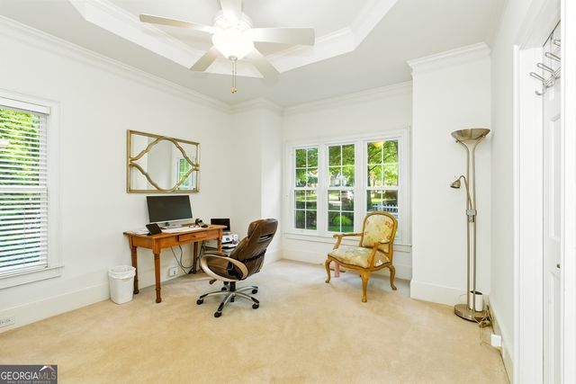 6719 Grand Marina Circle, Gainesville, GA 30506