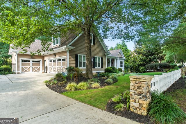 6719 Grand Marina Circle, Gainesville, GA 30506