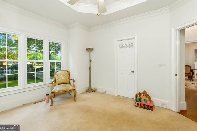 6719 Grand Marina Circle, Gainesville, GA 30506